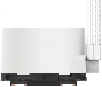 Система водяного охлаждения ID-Cooling FX360 Pro