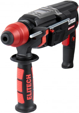 Перфоратор Elitech RH 0928RE (E2205.027.01)