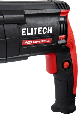 Перфоратор Elitech RH 0928RE (E2205.027.01)