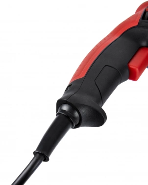 Перфоратор Elitech RH 0928RE (E2205.027.01)