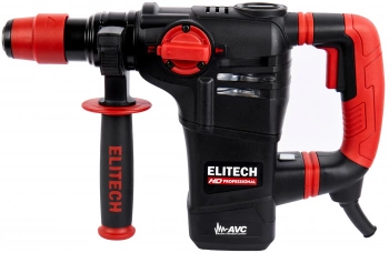 Перфоратор Elitech RH 1130E (E2205.018.01)