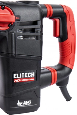 Перфоратор Elitech RH 1130E (E2205.018.01)