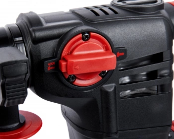 Перфоратор Elitech RH 1130E (E2205.018.01)