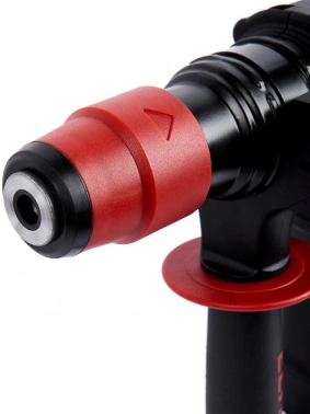 Перфоратор Elitech RH 1130E (E2205.018.01)