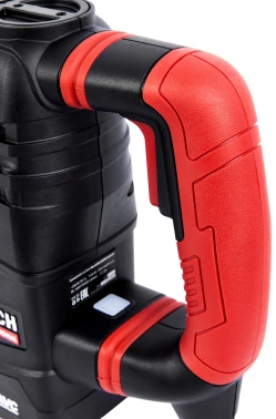 Перфоратор Elitech RH 1130E (E2205.018.01)