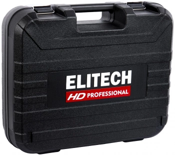 Перфоратор Elitech RH 1130E (E2205.018.01)