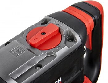 Перфоратор Elitech RH 1552E (E2205.020.01)