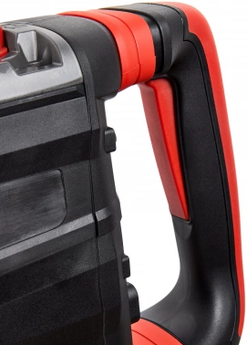 Перфоратор Elitech RH 1552E (E2205.020.01)