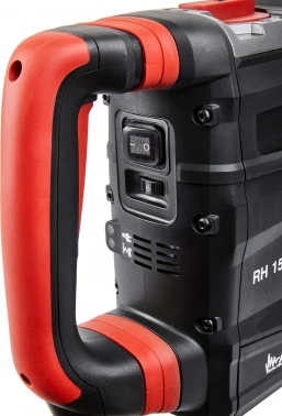 Перфоратор Elitech RH 1552E (E2205.020.01)