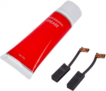 Перфоратор Elitech RH 1552E (E2205.020.01)