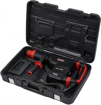 Перфоратор Elitech RH 1552E (E2205.020.01)
