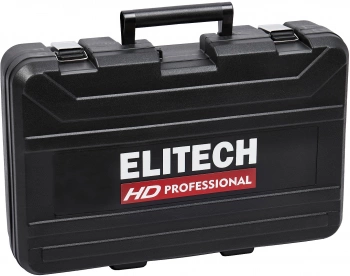 Перфоратор Elitech RH 1552E (E2205.020.01)