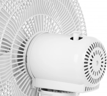 Вентилятор напольный Timberk T-SF1608RC