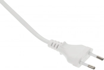 Вентилятор напольный Timberk T-SF1608RC