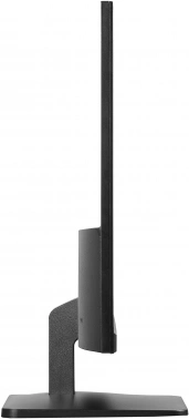 Монитор Lightcom 27