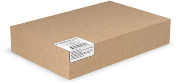 Фотобарабан OPC Cactus  CS-OPC-SAM-S1660-10