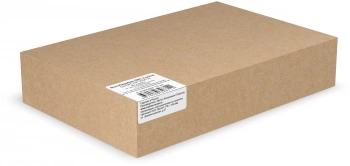 Фотобарабан OPC Cactus  CS-OPC-HP-2035-10