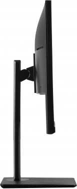 Монитор Lightcom 27