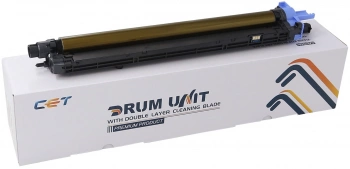 Драм-юнит Cet  CET7370P