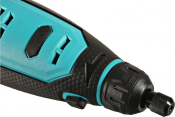 Гравер Sturm!  CGM1201