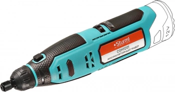 Гравер Sturm!  CGM1201