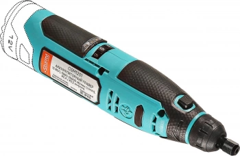 Гравер Sturm!  CGM1201