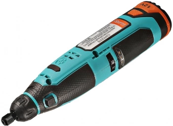 Гравер Sturm! CGM1201S