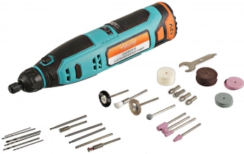 Гравер Sturm! CGM1201S