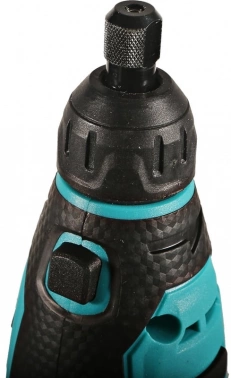 Гравер Sturm! CGM1201S