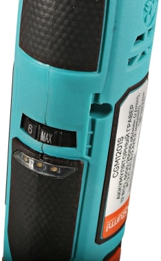 Гравер Sturm! CGM1201S