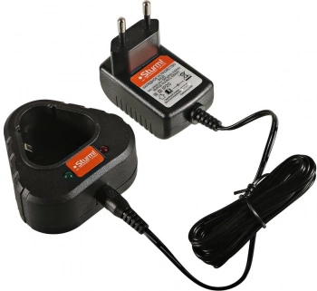 Гравер Sturm! CGM1201S