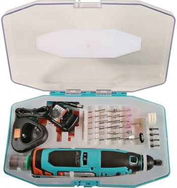 Гравер Sturm! CGM1201S