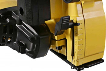 Штроборез Sturm!  HAG9125S