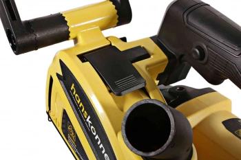 Штроборез Sturm!  HAG9125S