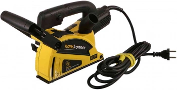 Штроборез Sturm!  HAG9125S