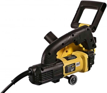 Штроборез Sturm!  HAG9125S