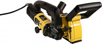 Штроборез Sturm!  HAG9125S