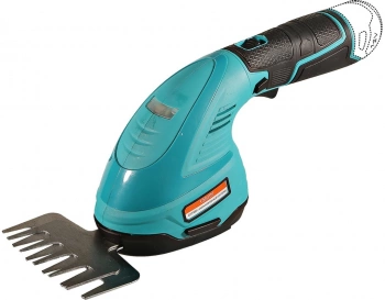 Кусторез/ножницы для травы Sturm! CHT1201а