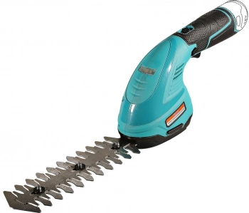 Кусторез/ножницы для травы Sturm! CHT1201а