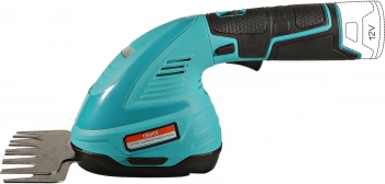 Кусторез/ножницы для травы Sturm! CHT1201а