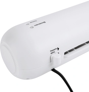 Ламинатор Heleos ЛМА4МБ