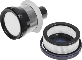 Набор фильтров Hyundai HFS7570