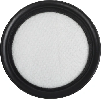 Набор фильтров Hyundai HFS7570