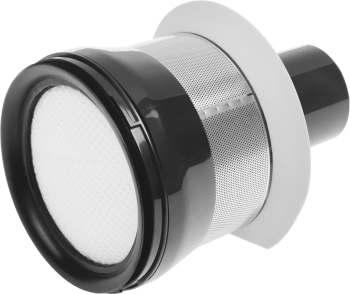 Набор фильтров Hyundai HFS7570