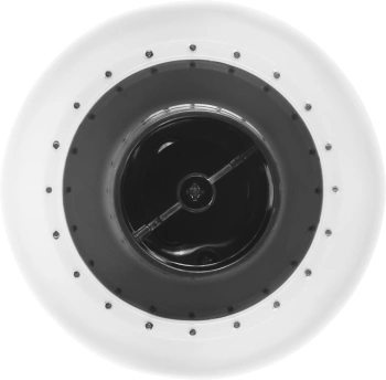 Набор фильтров Hyundai HFS7570