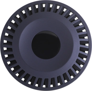 Набор фильтров Hyundai HFS7570