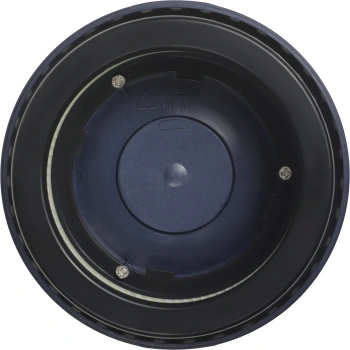 Набор фильтров Hyundai HFS7570