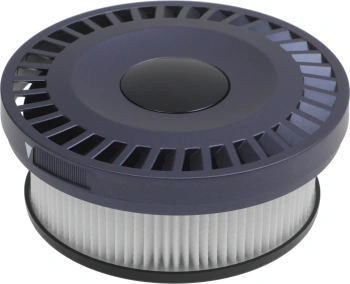 Набор фильтров Hyundai HFS7570