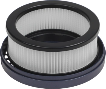 Набор фильтров Hyundai HFS7570