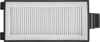 Набор фильтров Hyundai HFS7970